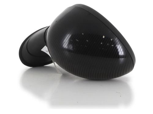 Left mirror MINI MINI (R56) Cooper D | BP32278456C26 