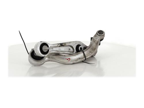 Used Left front suspension arm TESLA MODEL 3 (5YJ3) EV AWD (441 hp) 28082805