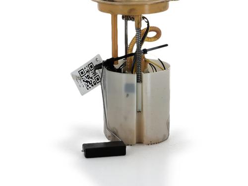 Used Fuel pump Fuel pump VW GOLF VI (5K1) 2.0 TDI (140 hp) 36211639 36211639