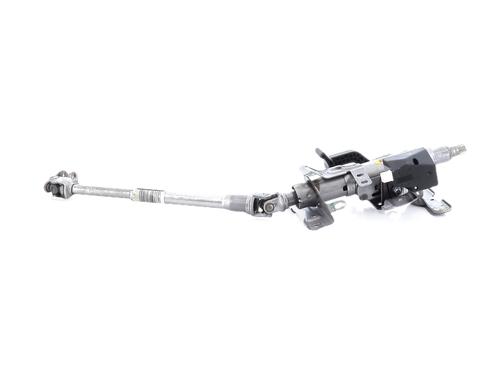 Steering column CITROËN C4 SPACETOURER (3D_) 1.2 PureTech 130 | BP39524248M21 - Image 2