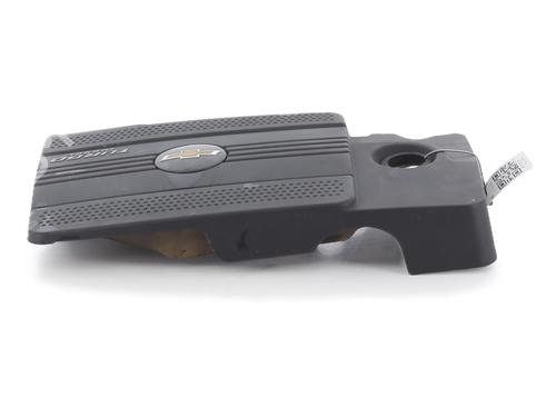 Upper protection CHEVROLET CAPTIVA (C100, C140) 2.2 D 4WD | BP38717070M93 - Image 4