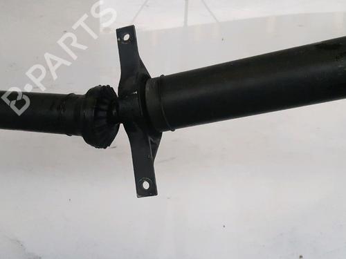 Driveshaft LAND ROVER RANGE ROVER IV (L405) 3.0 TDV6 4x4 | BP27906109M37 