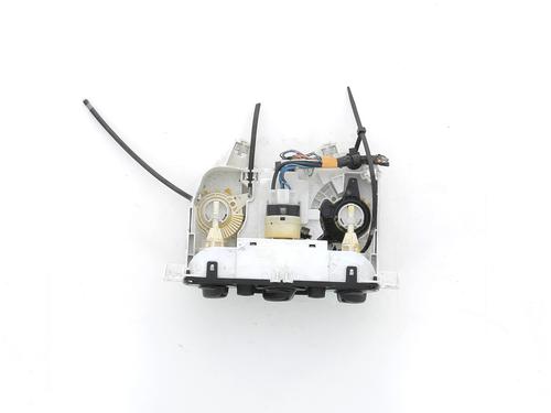 Climate control MAZDA 323 F VI Hatchback (BJ) 1.6 (BJ10M) | BP17674710I5 