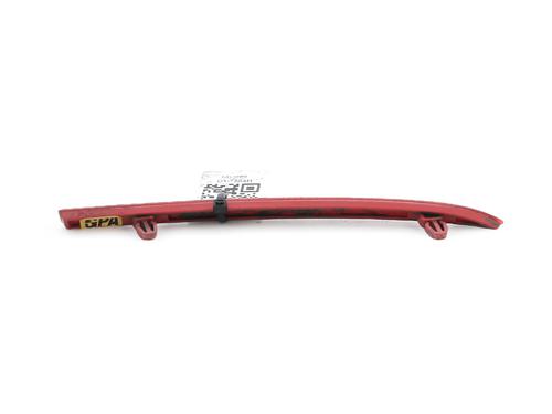 Rear bumper right light VW GOLF V Variant (1K5) 1.9 TDI | BP36795589C82 - Image 3