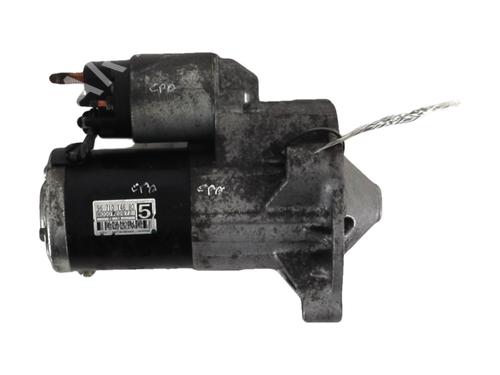 Starter PEUGEOT 3008 I MPV (0U_)  | BP32076894M8 