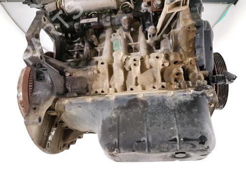 Engine PEUGEOT BIPPER (AA_) 1.4 HDi | BP36351289M1 - Image 14