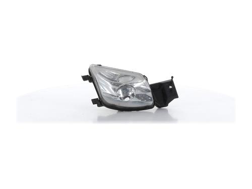 left-front-fog-light-peugeot-308-sw-i-4e_-4h_-2007-2008-2009-2010-2011-2012-2013-2014-32434304 main image
