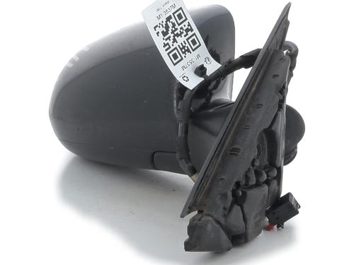 Right mirror AUDI A3 Sportback (8PA) 1.9 TDI | BP31349584C27 