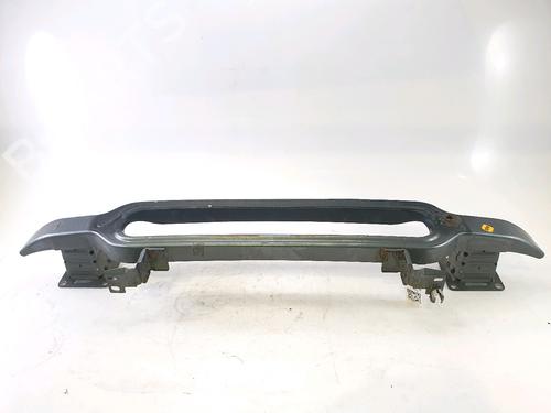 Front bumper reinforcement PEUGEOT 407 (6D_) 2.0 HDi (6DRHRH) | BP29197743C109 