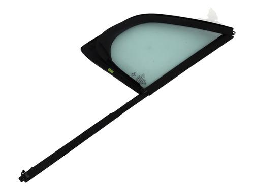 Front right quarter glass CITROËN C3 II (SC_) 1.2 VTi 82 | BP29624294C112