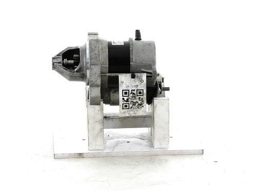 Startmotor PEUGEOT 108 1.0 VTi (69 hp) 15553708