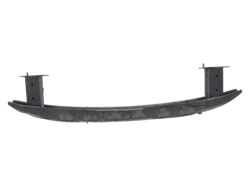 Used Rear bumper reinforcement Rear bumper reinforcement PEUGEOT 307 Break (3E) [2002-2009] 33745316 33745316