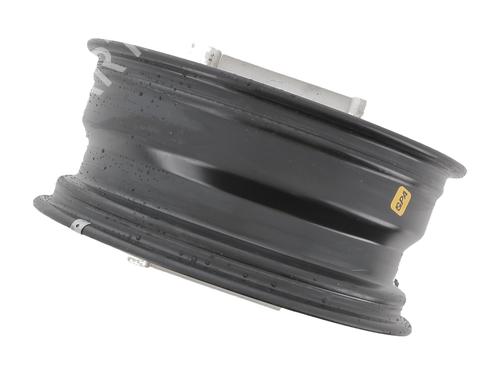 Used Rim SEAT LEON (1M1) 1.9 TDI (150 hp) 31875518