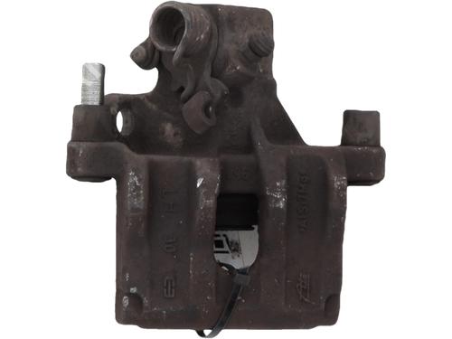 Left rear brake caliper FORD C-MAX (DM2) 1.8 TDCi | BP29553030M107 