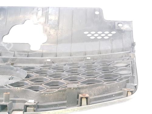 Grille KIA RIO II (JB) 1.5 CRDi | BP17041074C40 