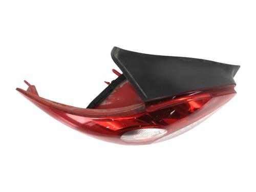 Used Left taillight Left taillight 39498486 39498486