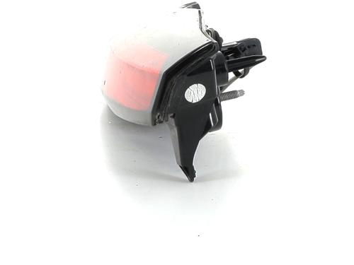 Left tailgate light CITROËN C4 III (BA_, BB_, BC_) ë-C4 (BCZKWC) | BP28161054C79 
