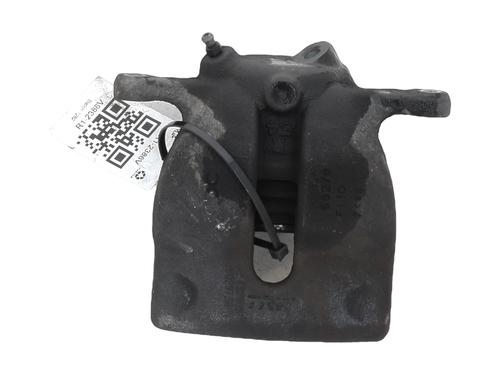 right-front-brake-caliper-renault-kangoo-express-fw01_-2008-34230687 main image