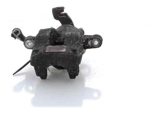 Used Left rear brake caliper CITROËN C4 Picasso I MPV (UD_) 1.6 HDi (109 hp) 27905123
