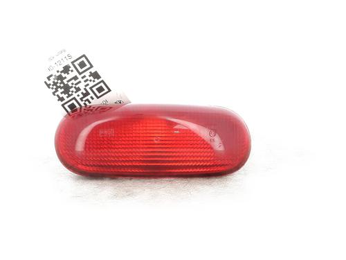 3º Stop 3º Stop RENAULT KANGOO Express (FC0/1_) [1997-2026] 34336907 34336907