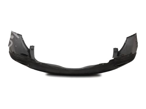Rear bumper HONDA CIVIC VIII Hatchback (FN, FK) 2.2 CTDi (FK3) | BP28332453C8 