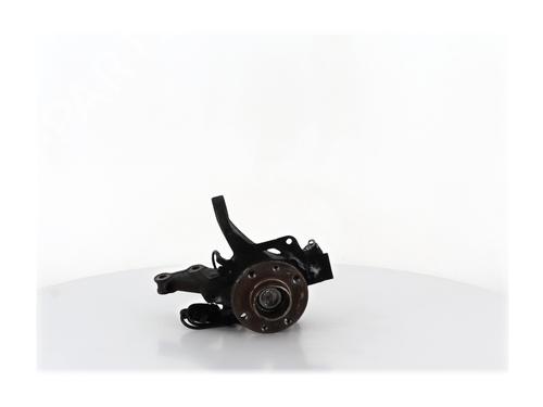 Used Left front steering knuckle Left front steering knuckle 37457113 37457113