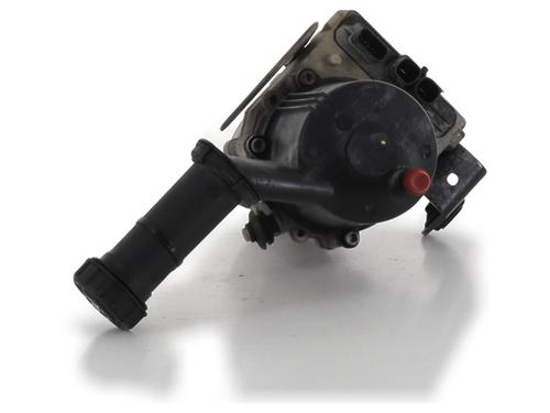Used Steering pump Steering pump PEUGEOT 5008 (0U_, 0E_) 1.6 HDi (114 hp) 33446329 33446329