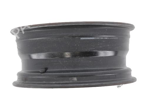 Fælk Fælk CITROËN C4 I (LC_) 1.6 HDi (109 hp) 33925844 33925844