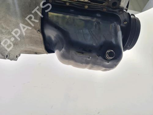 Engine MAZDA 323 F VI Hatchback (BJ)  | BP29902869M1