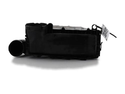 Used Air filter box PEUGEOT 207 SW (WK_) 1.6 HDi (90 hp) 31349083