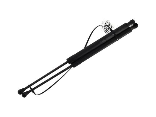 Used Tailgate lift support PEUGEOT 208 I (CA_, CC_) 1.6 HDi / BlueHDi 75 (75 hp) 27906319