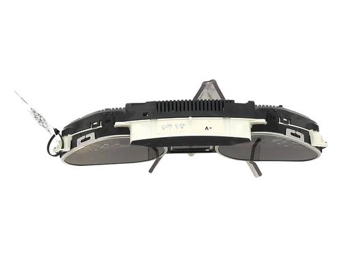 Used Instrument cluster AUDI Q7 (4LB) 3.0 TDI quattro (240 hp) 21524042