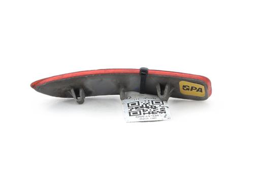 Other DACIA LODGY (JS_) | BP34642906O1 - Image 3