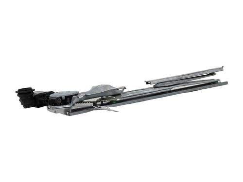 Front right window mechanism TOYOTA AURIS (_E15_) 2.0 D-4D (ADE150_, ADE150R) | BP28207922C23 