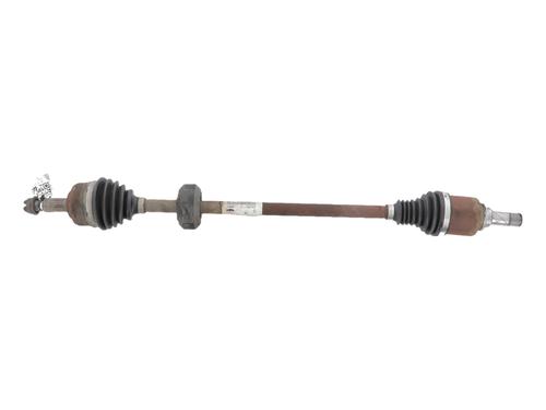 Used Right front driveshaft Right front driveshaft DACIA LODGY (JS_) 1.2 TCe (JSAY, JSM0) (115 hp) 34503017 34503017