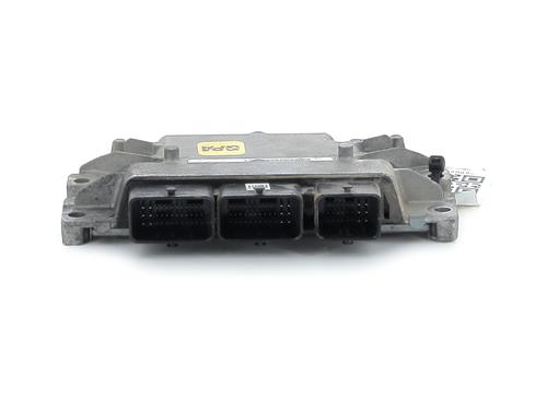 Used Engine control unit (ECU) Engine control unit (ECU) FORD KA+ III (UK, FK) [2014-2026] 33332036 33332036