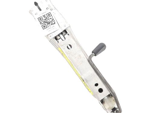 Autre AUDI A4 B6 (8E2) 1.9 TDI | BP30983068O1