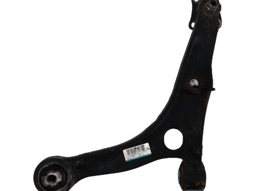 Right front suspension arm PEUGEOT BOXER Van 2.0 BlueHDi 130 | BP25452155M13 