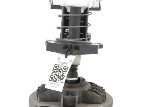 Andre RENAULT MODUS / GRAND MODUS (F/JP0_) 1.2 (JP0C, JP0K, FP0C, FP0K, FP0P, JP0P, JP0T) (75 hp) 27921524