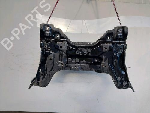 Subframe PEUGEOT PARTNER Tepee 1.6 HDi 90 | BP29443754M9 