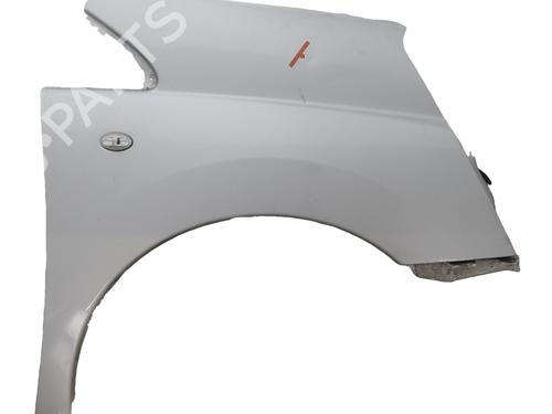 Used Right front fenders PEUGEOT EXPERT Tepee (VF3X_) 2.0 HDi 100 (98 hp) 30800379