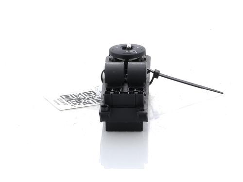 Left front window switch FORD FIESTA VI (CB1, CCN) 1.0 EcoBoost | BP18482275I27 
