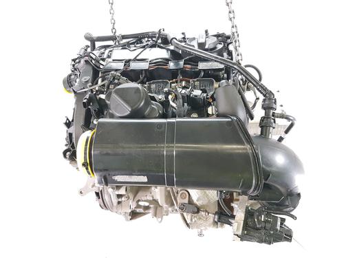Motor MINI MINI (F55) Cooper | BP29701862M1 