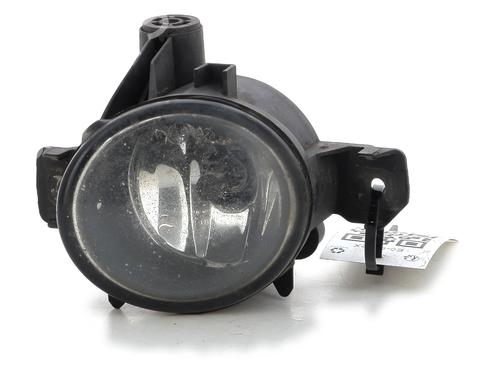 Used Right front fog light BMW 1 (E87) 118 d (122 hp) 23555836