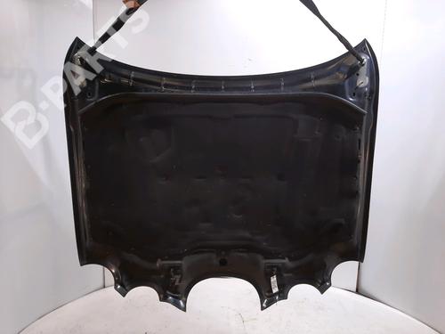 2X SACHS AMMORTIZZATORI A GAS ANTERIORI ADATTI PER NISSAN PRIMERA | 290