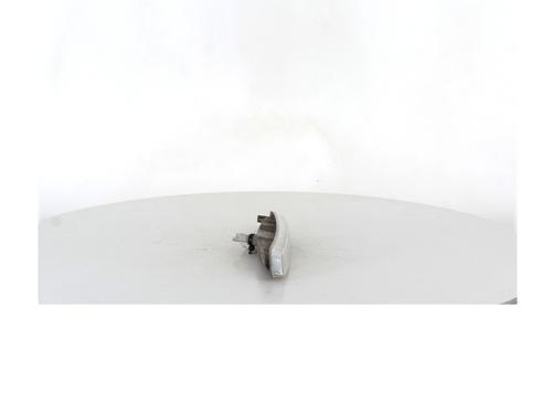 Left daytime light PEUGEOT 807 (EB_) 2.0 HDI | BP34146872C104 - Image 5