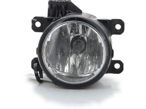Used Left front fog light FIAT 500L (351_, 352_) 1.6 D Multijet (199LYD1B) (105 hp) 29931240