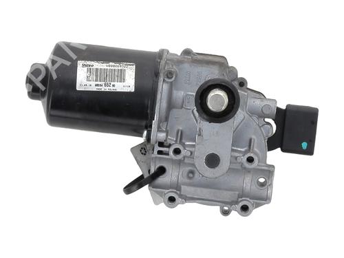 Front wiper motor CITROËN JUMPY III Van (V_) 2.0 BlueHDi 150 | BP33926351M29 - Image 3