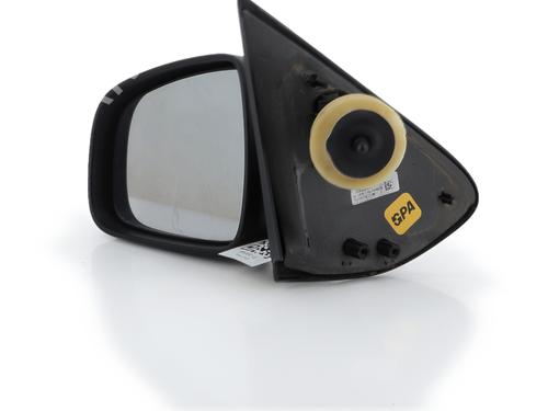 Left mirror DACIA SANDERO II 1.0 SCe 75 (B8JC, B8JD, B8NC) | BP40114809C26 - Image 3