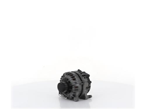 Alternator PEUGEOT 2008 I (CU_) 1.6 BlueHDi 100 | BP39547139M7 - Image 3